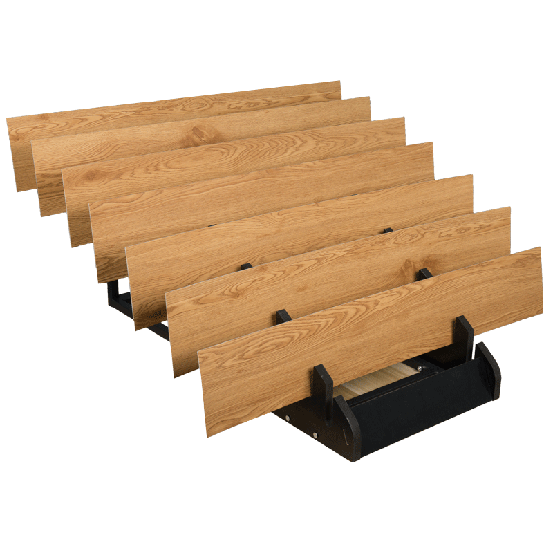 仿真木地板 新人首单立减十元 21年7月 淘宝海外