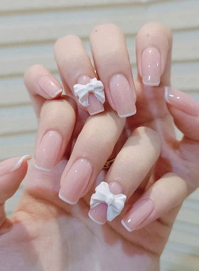 1BoxMixedNailArtw-K