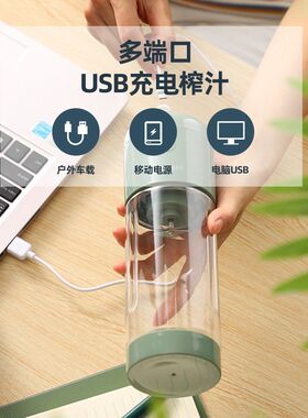 other/其他无lecijubndm