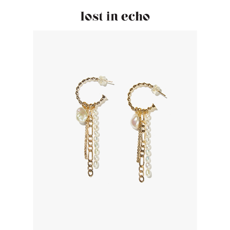 echo Öñ½ÚÕäÖéÁ´ÌõÁ÷ËÕ¶ú»· greta lost in Éè¼ÆÊ¦°®ÎÞηϵÁÐ echo Öñ½ÚÕäÖéÁ´ÌõÁ÷ËÕ¶ú»· greta lost in Éè¼ÆÊ¦°®ÎÞηϵÁÐ