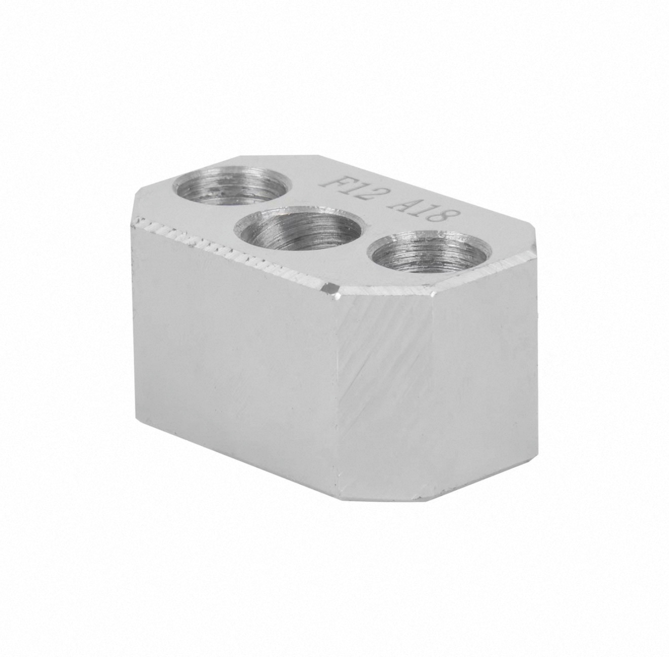 模具标准件永恒方形斜导柱固定座挤紧块压条F方形固定座16-22度,淘宝优惠券,粉丝福利购,淘宝优惠卷