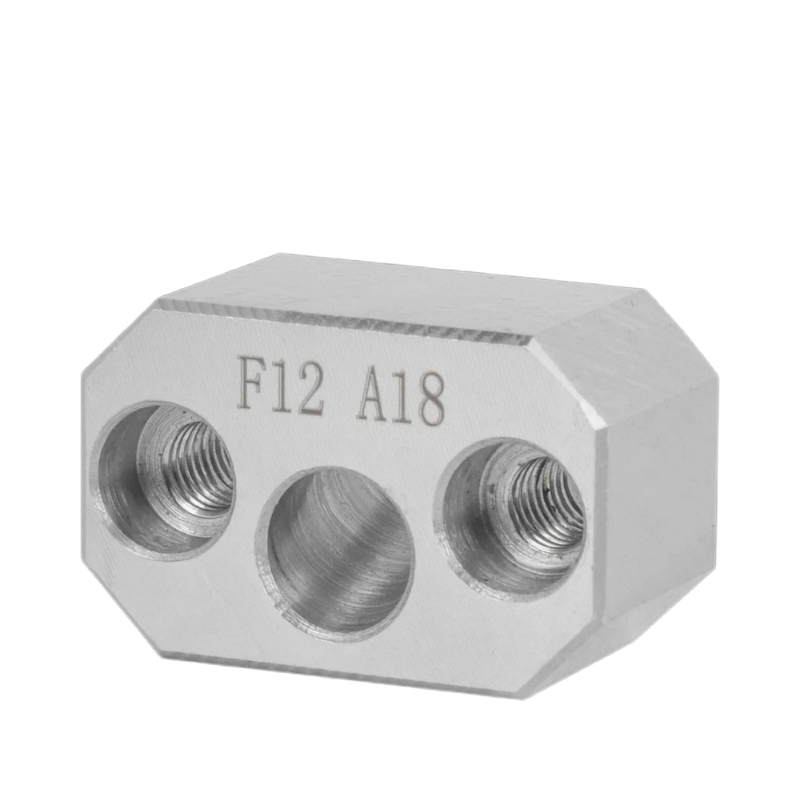 模具标准件永恒方形斜导柱固定座挤紧块压条F方形固定座16-22度,淘宝优惠券,粉丝福利购,淘宝优惠卷