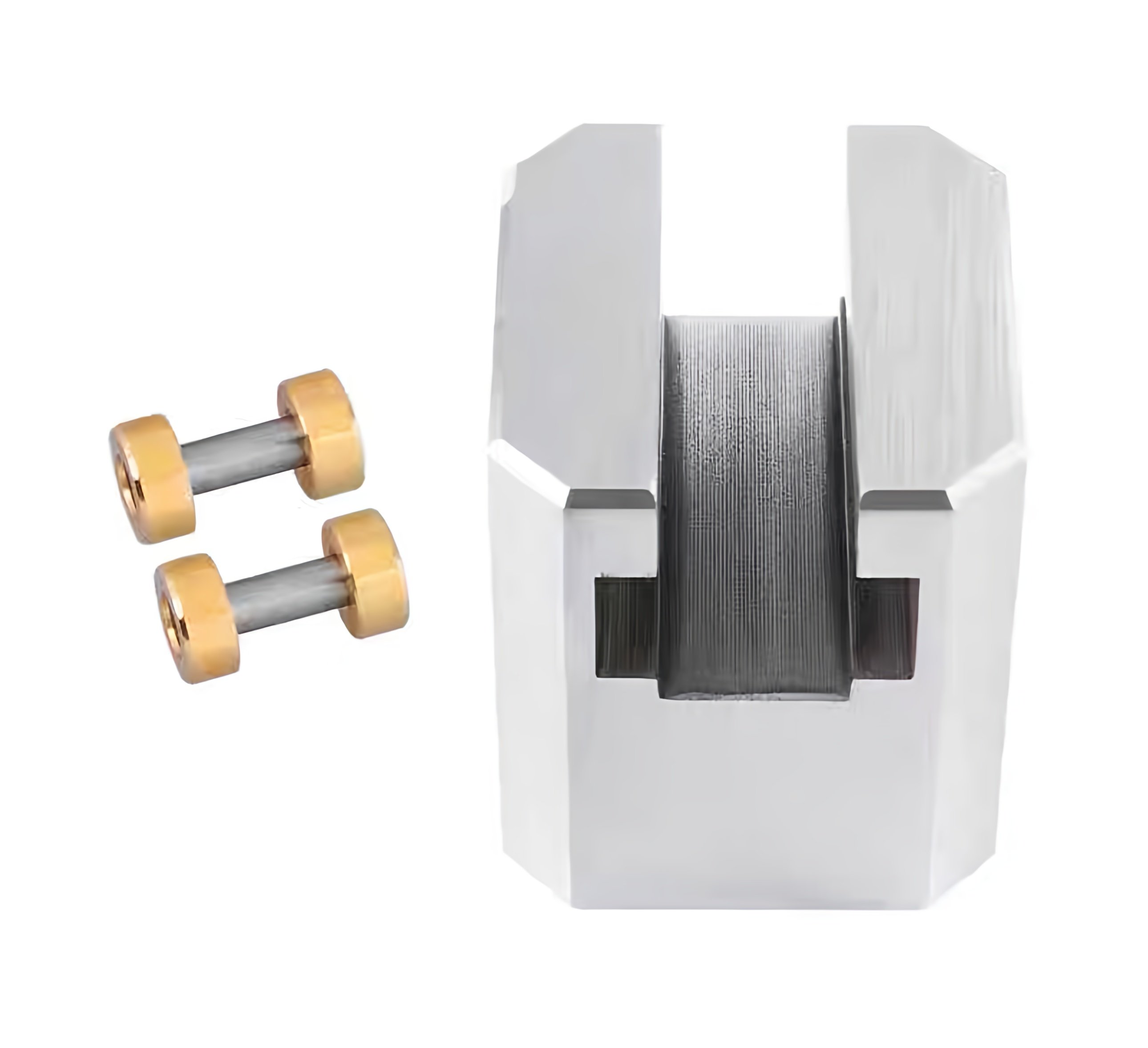 模具燕绣B型斜顶座T槽斜顶滑座装置活型芯组件燕绣标准Y41B型滑脚,淘宝优惠券,粉丝福利购,淘宝优惠卷