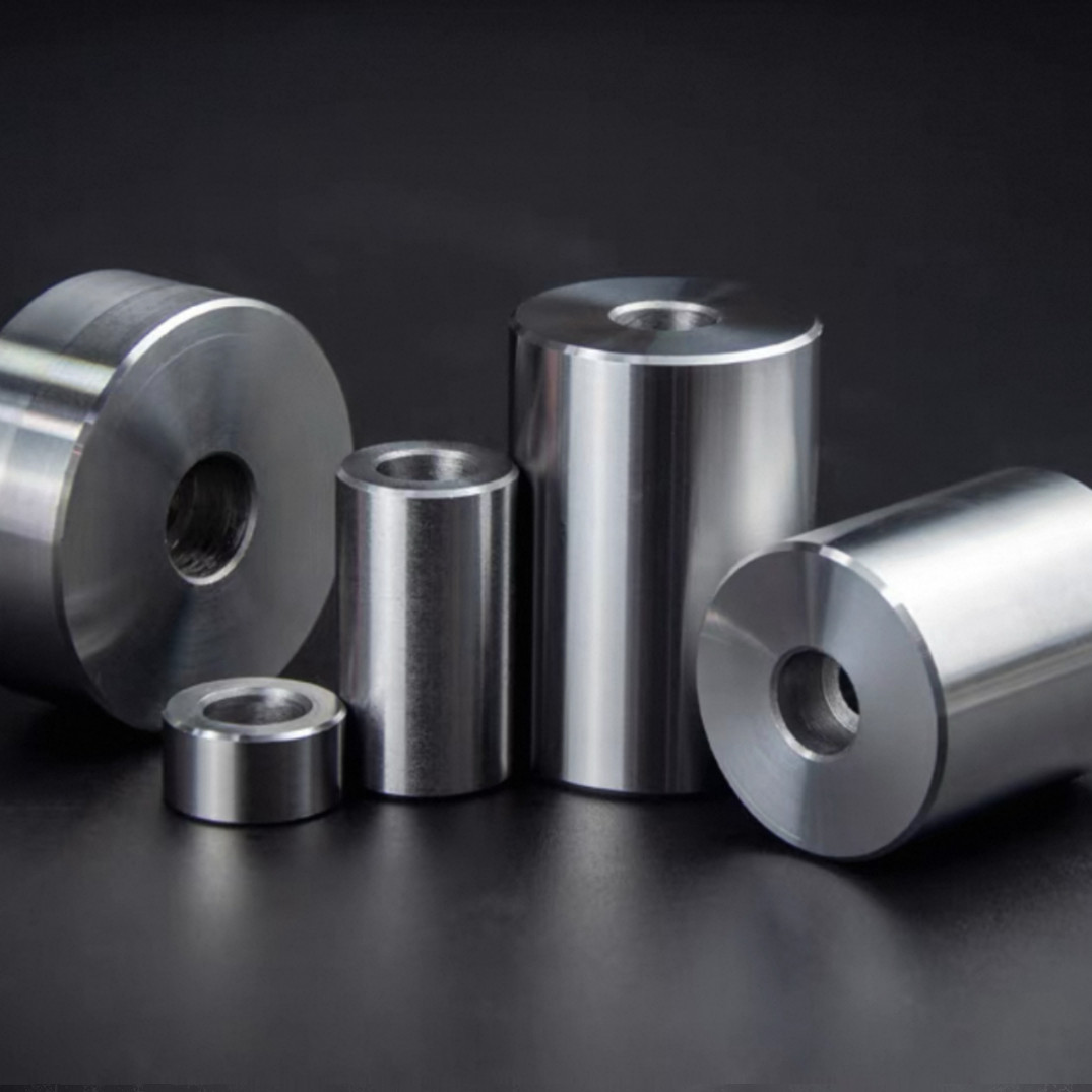 Y16塑胶模具限位柱配件撑头支撑柱限位柱模脚圆撑头模架标准件,淘宝优惠券,粉丝福利购,淘宝优惠卷