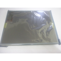 Original fit 19 inch Fujitsu FLC48SXC8V Industrial screen 1280 * 1024 Warranty one-year RFQ