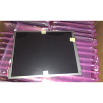 Original HT15X23-100 HT15X23-100 LQ121S1DG41 LQ121S1DG41 LQ121S1LG41 LG42 LG44 LG44