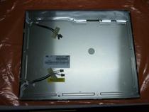 Original dress LTM170E8-L01 LTM170E8-L03 L02 Workcontrol Screen A