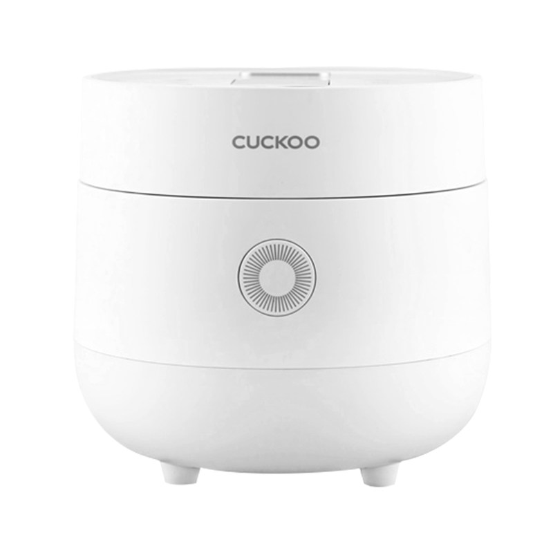 cuckoo家用小型智能迷你煮饭电饭煲 CUCKOO福库电饭煲