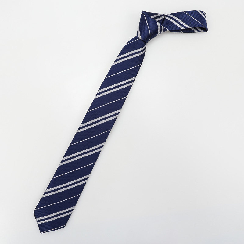 哈利波特JK男女领带蛇院斯莱特林格兰芬多拉文克劳赫奇帕奇DK领带,淘宝优惠券,粉丝福利购,淘宝优惠卷