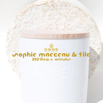 New environmentally friendly decorative material Customized sustainable recarbon bacteria silk body Creative Art Space Design