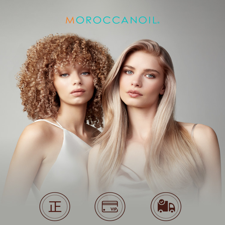 Moroccanoil/摩洛哥油护发精油滋养护护发油100ml,淘宝优惠券,粉丝福利购,淘宝优惠卷