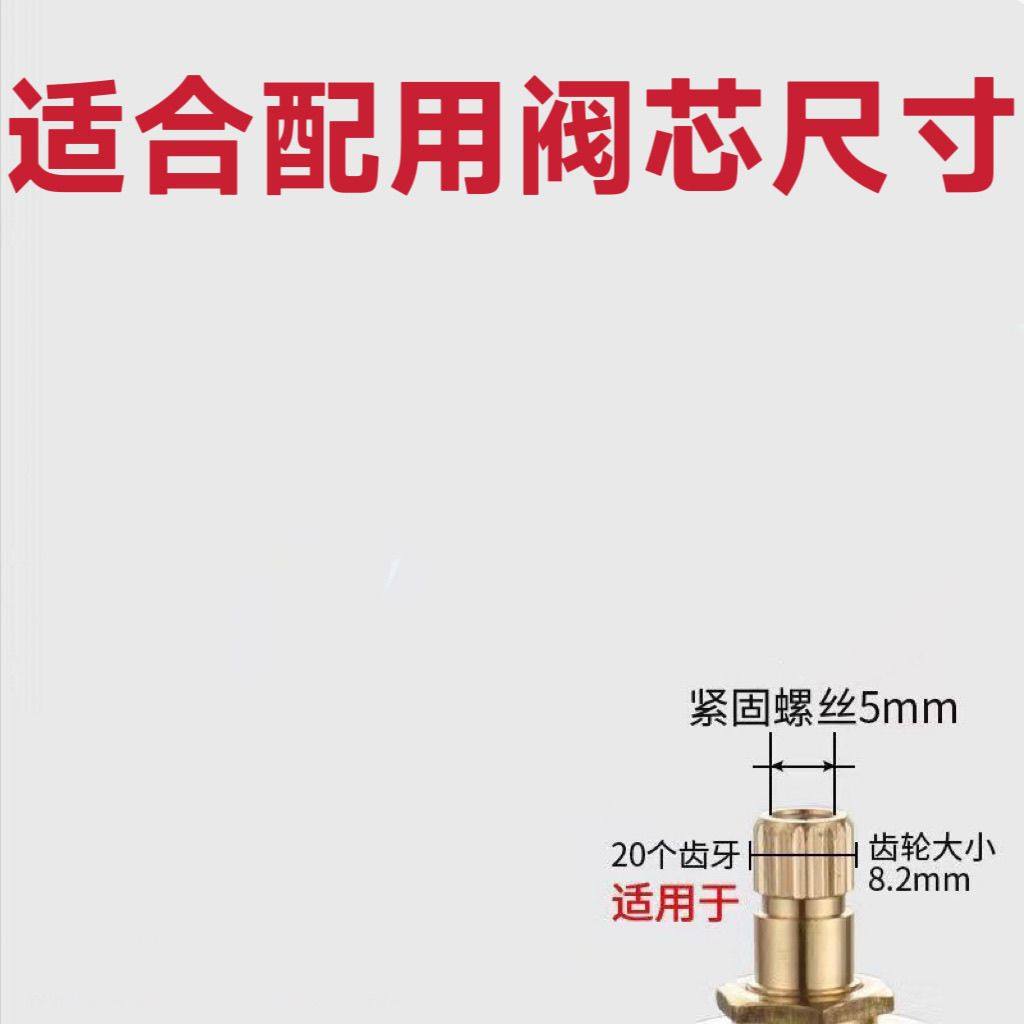 德国进口快开龙头阀芯不锈钢螺丝洗菜盆三角阀水龙头单冷水螺丝大,淘宝优惠券,粉丝福利购,淘宝优惠卷