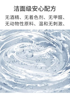 雅氏美白身体乳保湿补水晒黑了修复快速变白全身冷白皮变白神器女