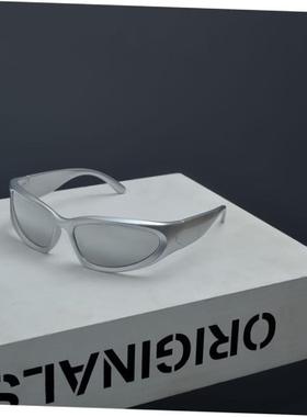 Men Retro Polarizing Sunglasses Women sun glasses 男女太阳镜