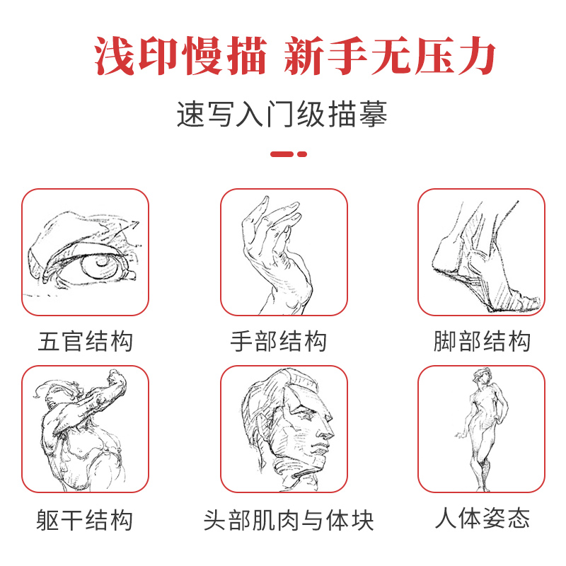 The first line of reputation Berryman's copy