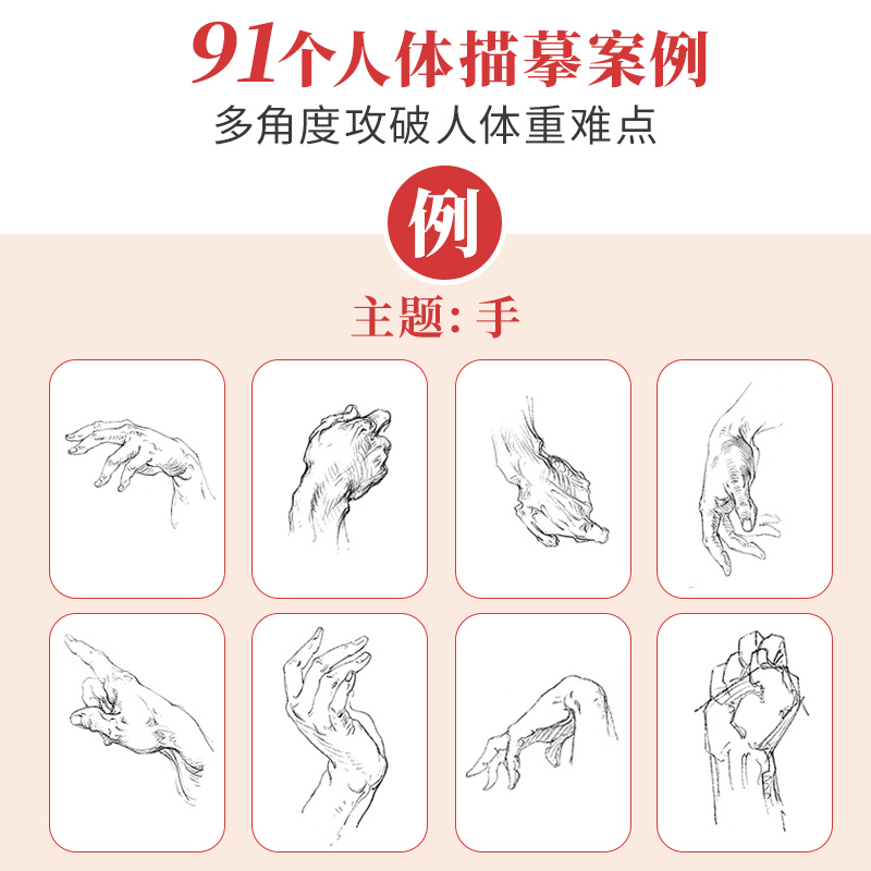 The first line of reputation Berryman's copy