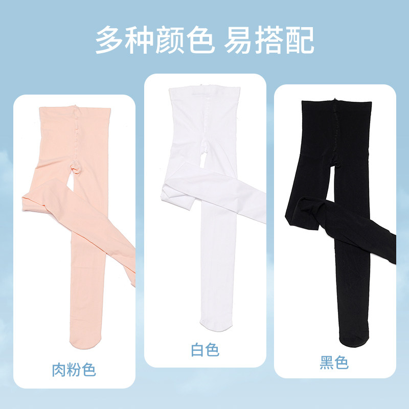 图5