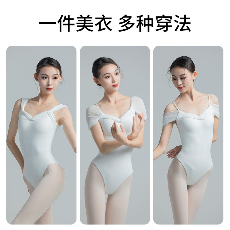 图4