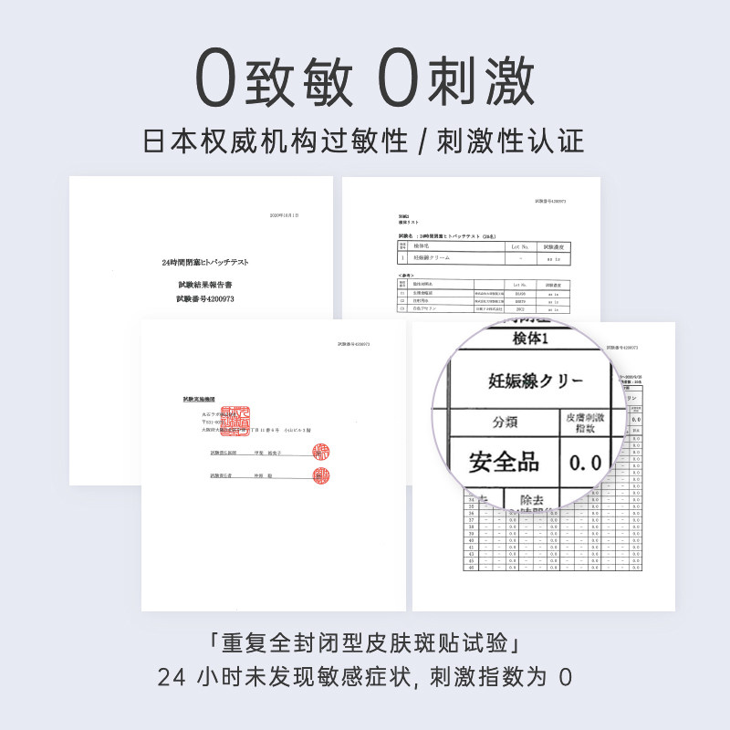  群言堂Medu海外身体护理套装