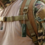  dc 搴撱 搴撱 € € € 戞 戞 埛 栨 鐢 熷 彛鍝 敓鍝 ユ ユ 鍝 鍝 橀煶 橀  鍦 渿鏁 渿鏁 渿鏁 渿鏁 渿鏁 渿鏁 渿鏁 渿鏁渿鏁 渿鏁 渿鏁 渿鏁 渿鏁 渿鏁