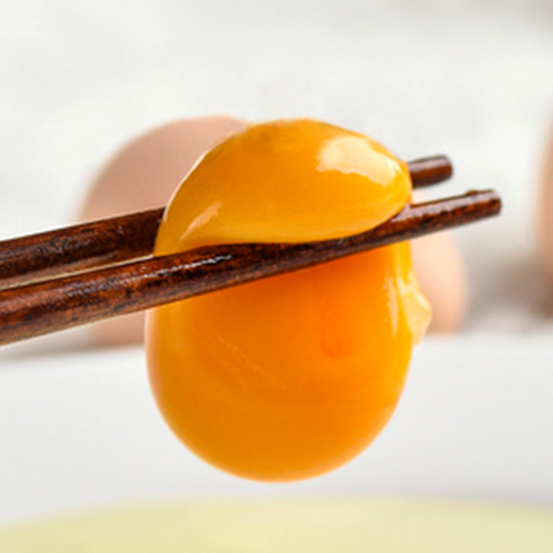 凡人乐40g鲜鸡蛋农林散养谷物鸡蛋新鲜鸡蛋柴鸡蛋月子蛋土鸡蛋,淘宝优惠券,粉丝福利购,淘宝优惠卷