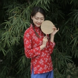 Костюмы деревни девчонки 1980 -х