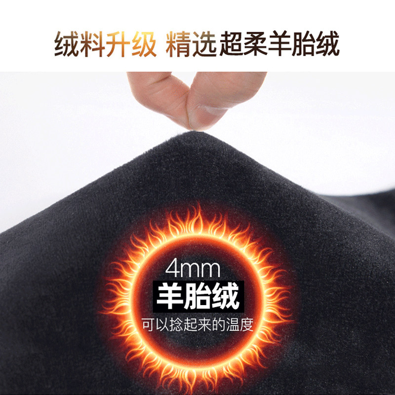 小个子黑色八分春夏九分直筒牛仔裤 橙妮牛仔裤