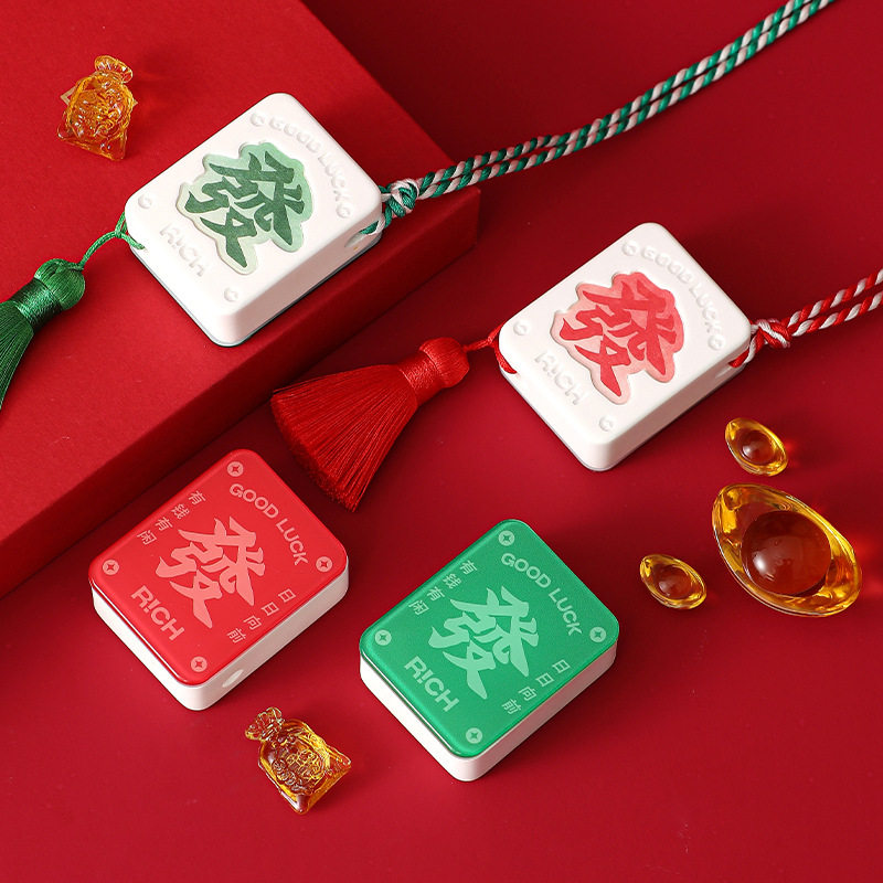 指定发财  香薰石膏香挂车载香薰精油房间卧室新年企业伴手礼礼物,淘宝优惠券,粉丝福利购,淘宝优惠卷