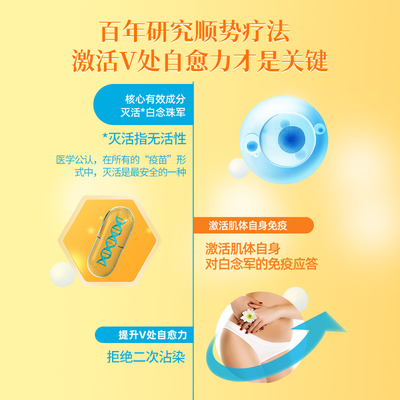  AZO海外益生菌
