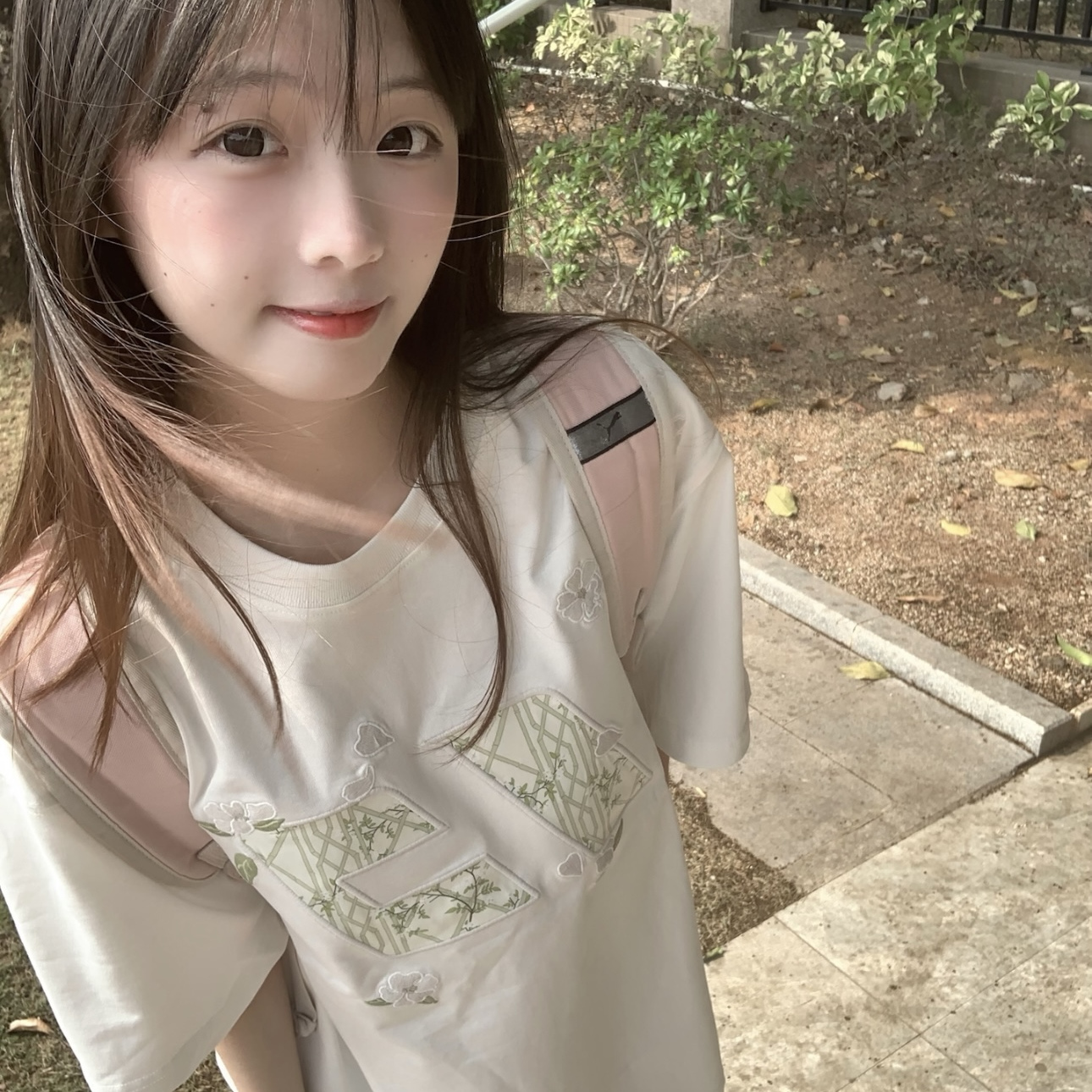 商品详情图片