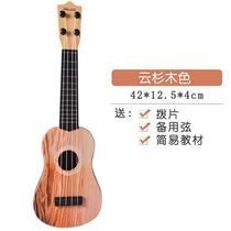 Child-year-old aI students put up a gig its wooded mid-toddler a little mini girl in your type and girl playing young child