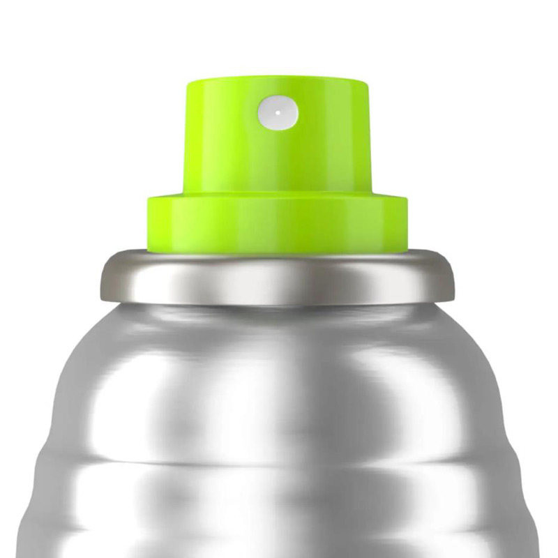 美国进口tigi自然定型315m蓬松发胶 Perfume个护海外摩丝/啫喱/头发造型