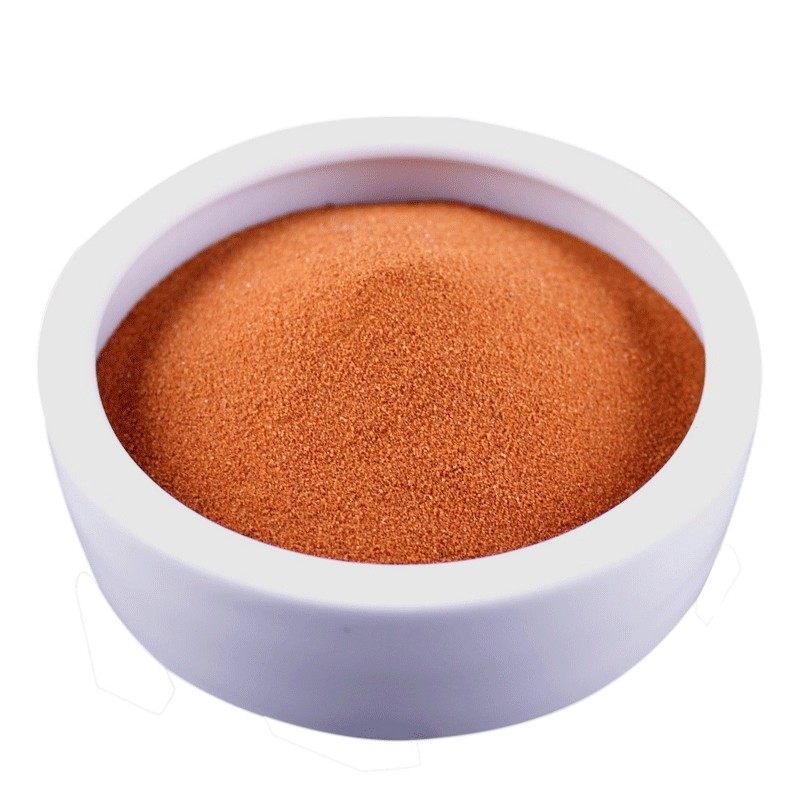 陆龟爬宠沙垫材鬃狮蜥蜴守宫用品爬宠沙饲养沙漠造景爬沙钙砂宠物,淘宝优惠券,粉丝福利购,淘宝优惠卷