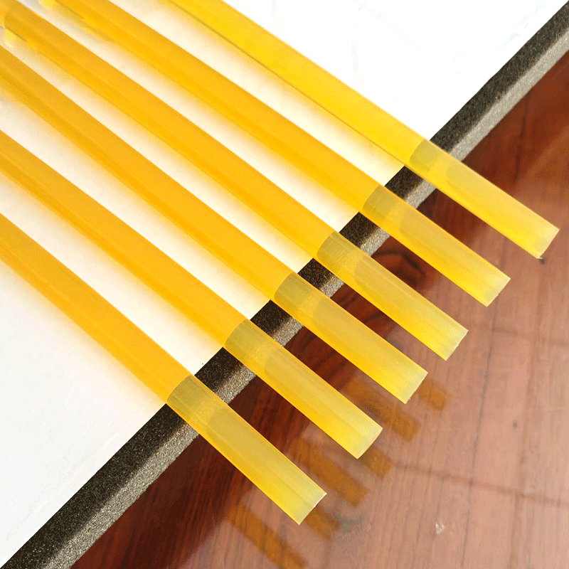 汽车凹陷修复神器免钣金修复拉拔专用修车工具高粘性无痕热熔胶棒,淘宝优惠券,粉丝福利购,淘宝优惠卷