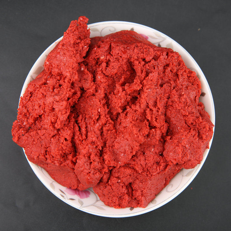 冬季四季通用挂钩免拌钓鱼饵料腥香鲫鲤鱼野钓黑坑钓小药溪流浓腥,淘宝优惠券,粉丝福利购,淘宝优惠卷