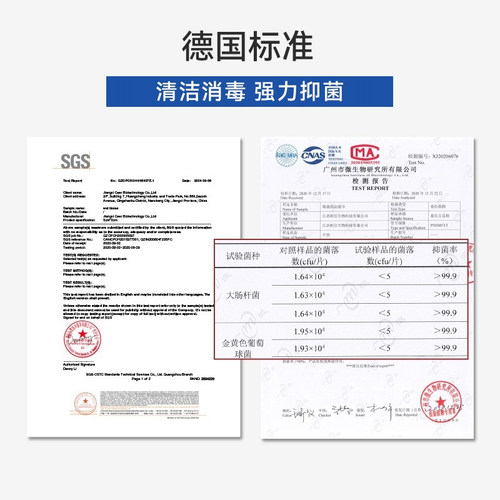 德国标准眼镜清洁湿巾擦眼镜纸冬天一次性防雾眼睛布专用擦拭镜片 - 图3