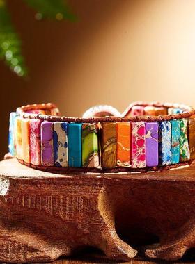 MulticorNaSneBdsHfWo