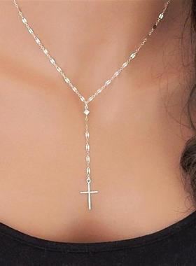 FashionperlitydNeckCwo