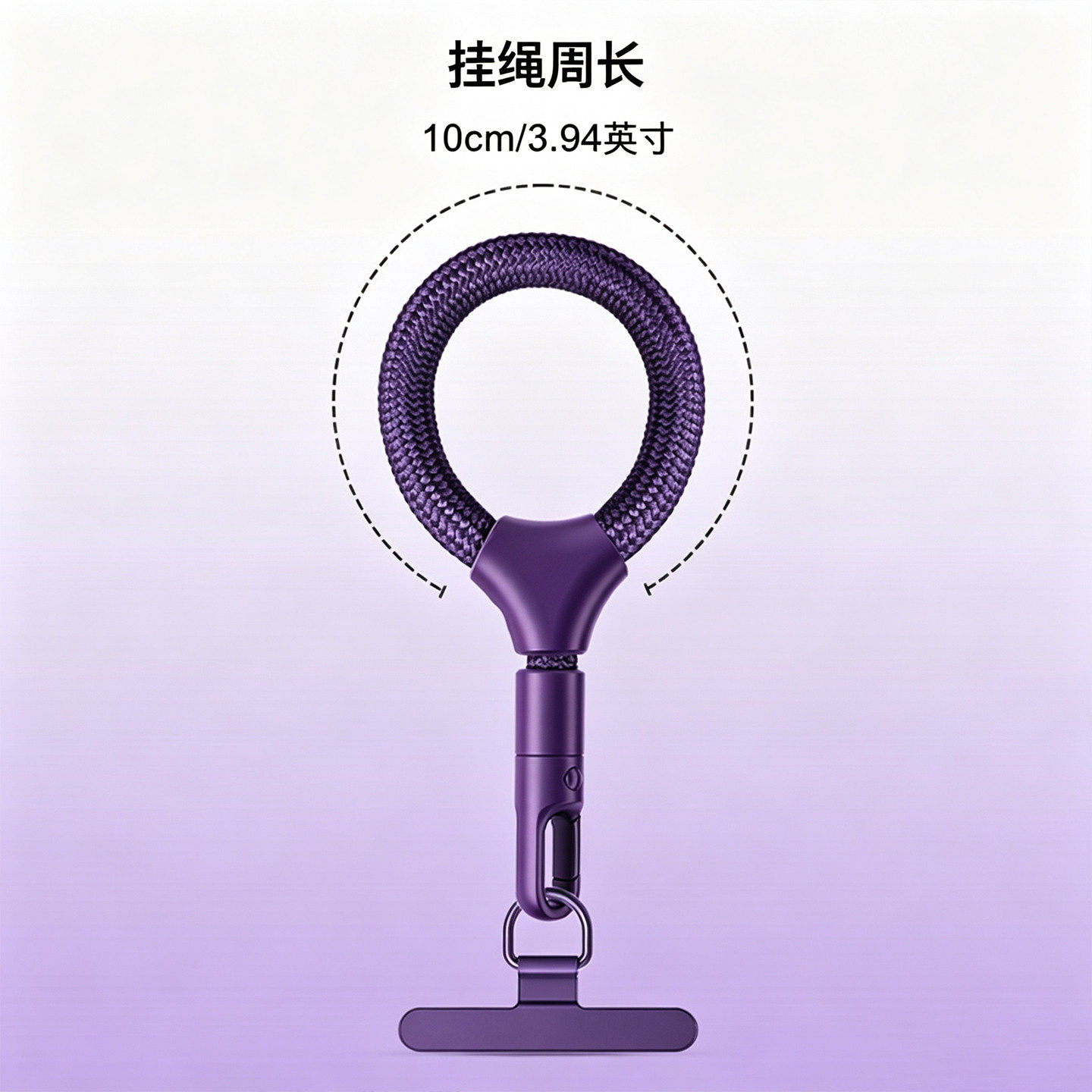 图5