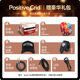 Flagship Store SparkMini Smart Guitar Speaker
