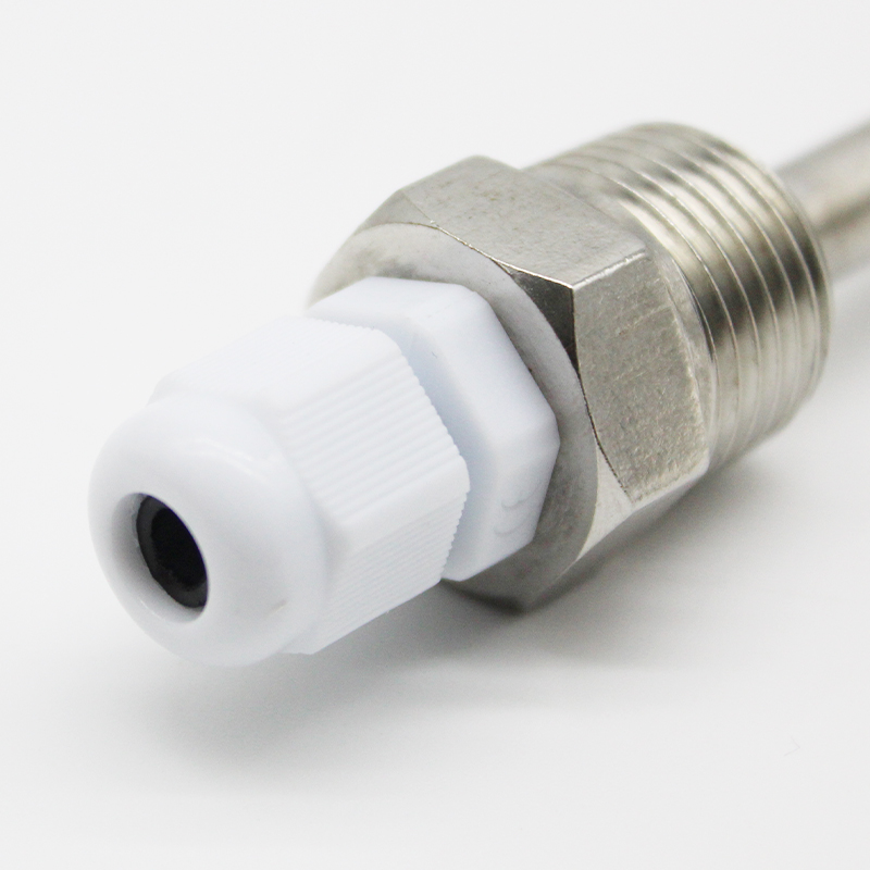 太阳能热器温度传感外壳探头304不锈钢盲管4分防水螺纹水箱保护套,淘宝优惠券,粉丝福利购,淘宝优惠卷