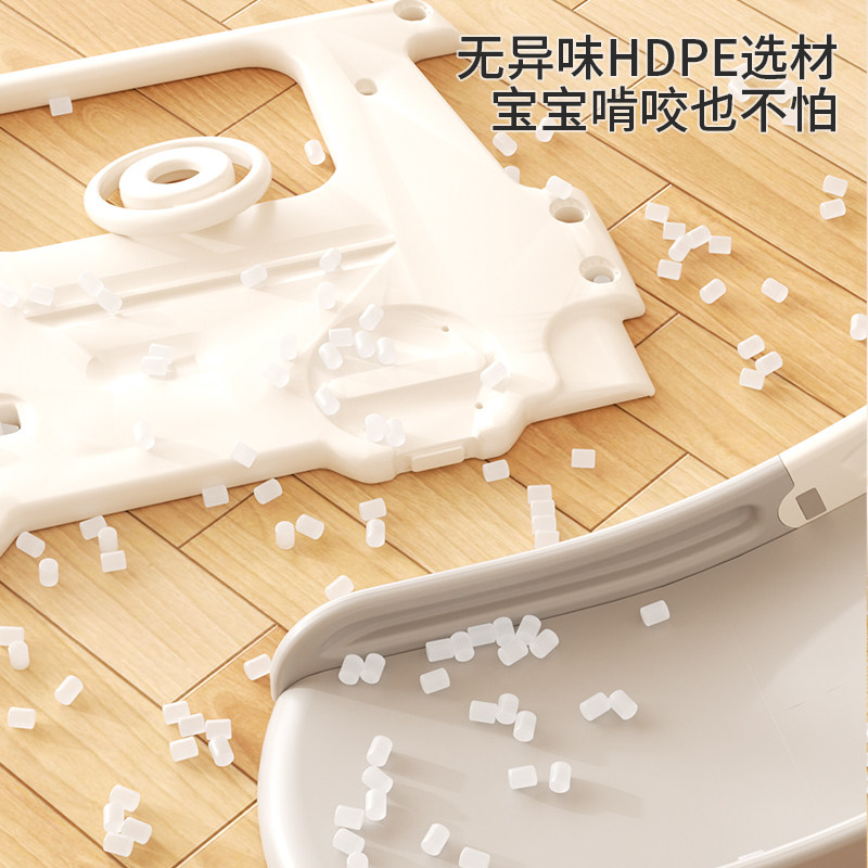 儿童滑滑梯室内家用小型滑梯多功能游乐场幼儿园宝宝家庭玩具加长,淘宝优惠券,粉丝福利购,淘宝优惠卷