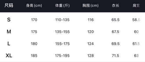 【老钱纽扣夹克】BV编织痞帅男立领短款抽风绳休闲夹克外套25361 - 图3