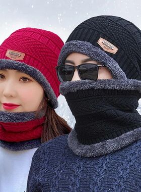 WinterHatsKCapMAndom