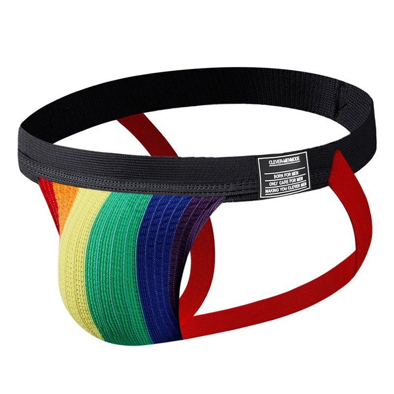 男士性感双丁裤低腰运动提臀内裤男款后空式丁字裤大码T裤小受,淘宝优惠券,粉丝福利购,淘宝优惠卷