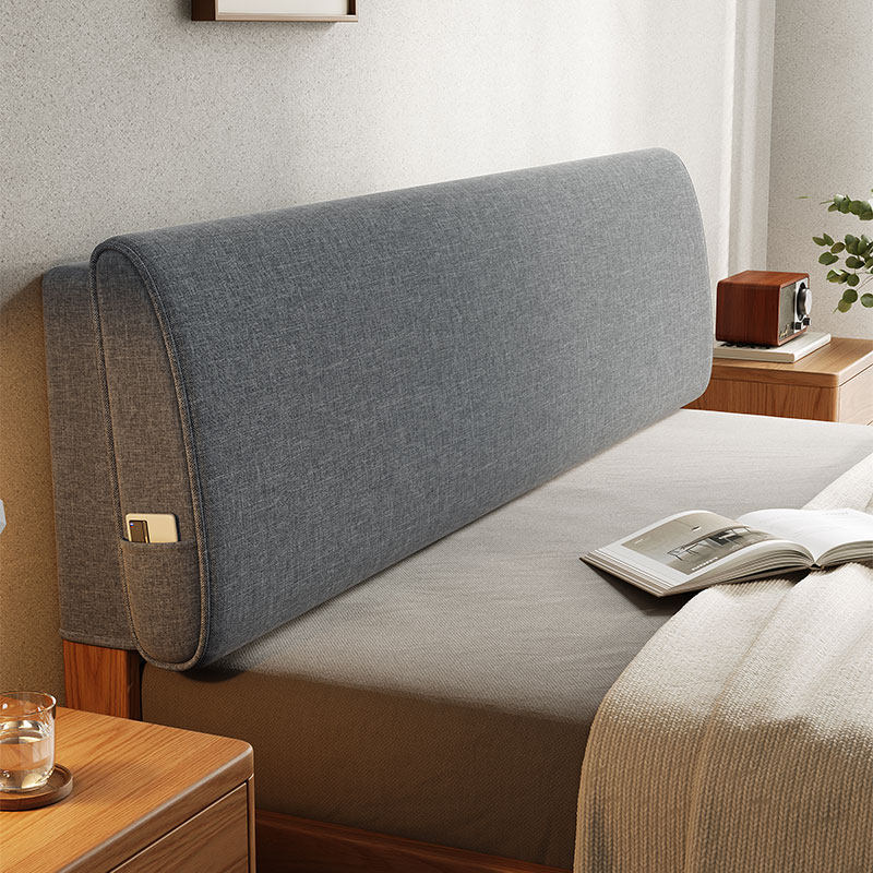 床头靠垫软包榻榻米卧室双人大靠背2025新款护腰靠背枕可拆洗垫子,淘宝优惠券,粉丝福利购,淘宝优惠卷