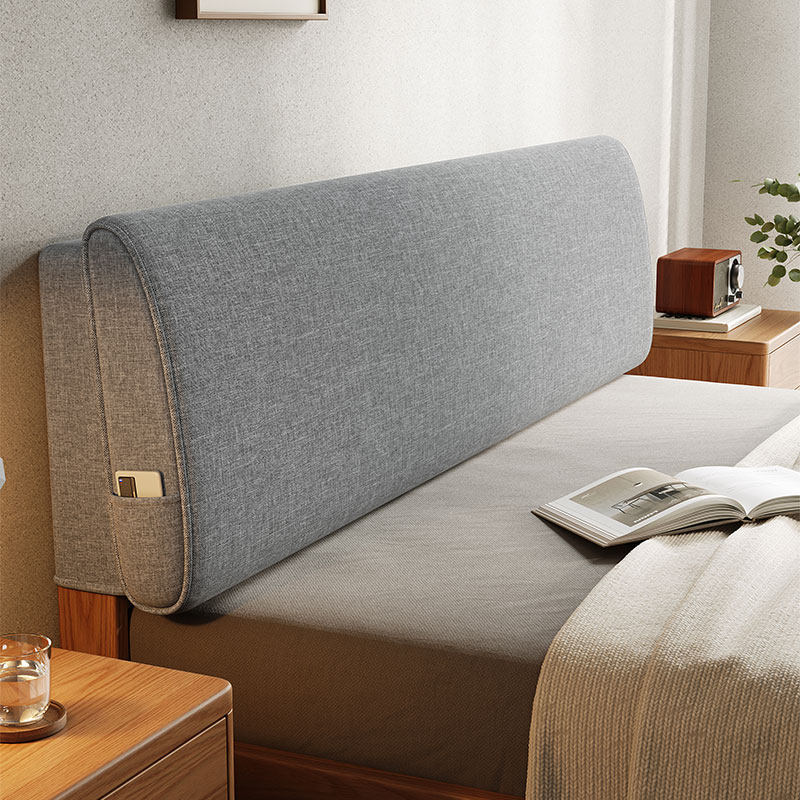 床头靠垫软包榻榻米卧室双人大靠背2025新款护腰靠背枕可拆洗垫子,淘宝优惠券,粉丝福利购,淘宝优惠卷