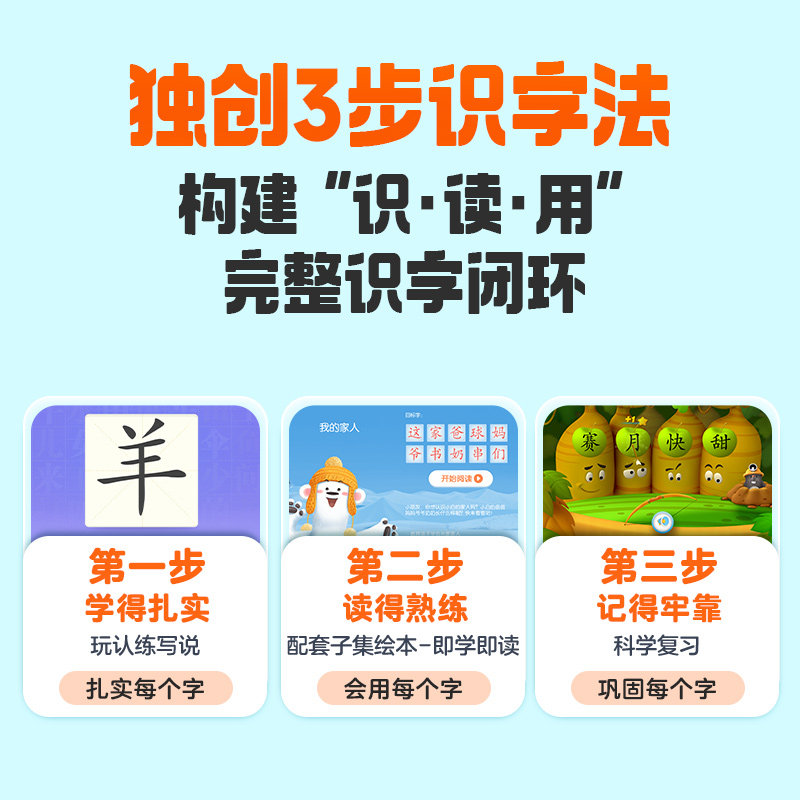 商品图