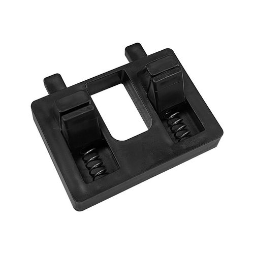 焊接固定器A1pn088-电子焊接电线工具夹焊线固定接线辅助固定器 - 图3