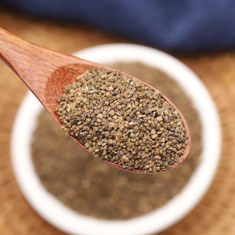 地肤子100g 中草材中药地葵新鲜落帚千头子地肤子茶